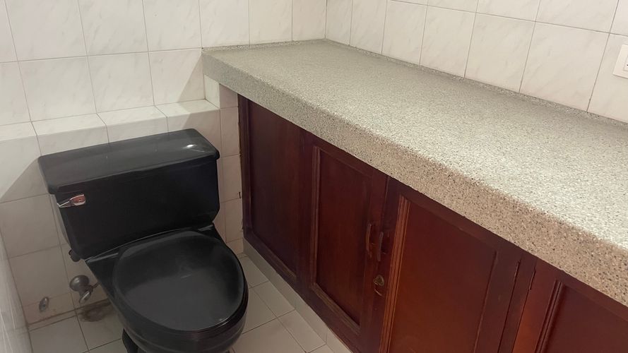 Casa en Arriendo en El ingenio, Cali - Miniatura 12
