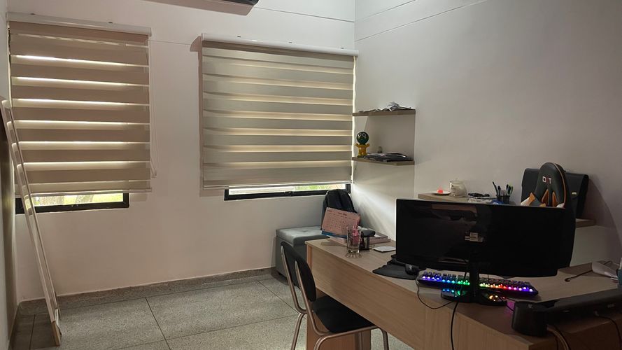Casa en Arriendo en El ingenio, Cali - Miniatura 15