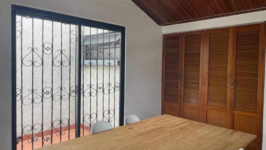 Casa en Arriendo en El ingenio, Cali - Miniatura 16