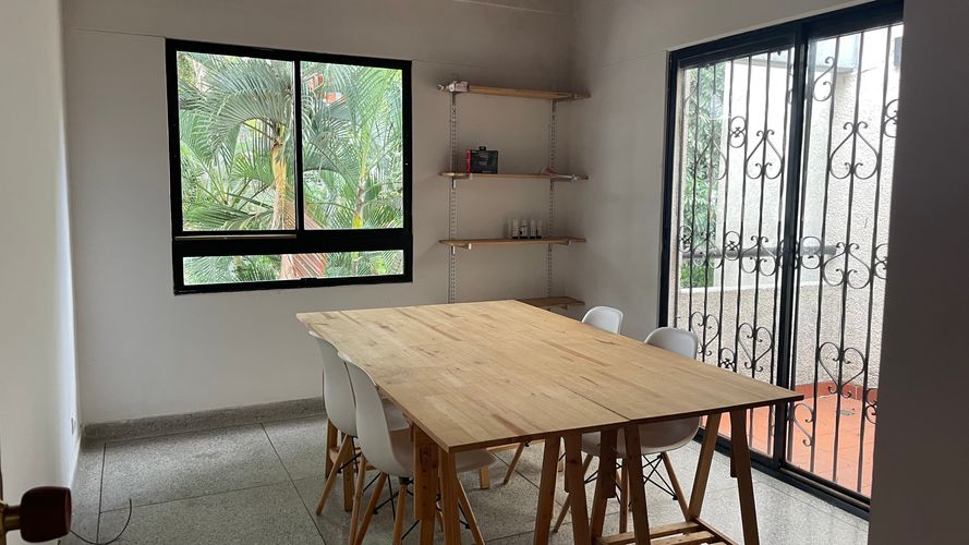 Casa en Arriendo en El ingenio, Cali - Miniatura 17