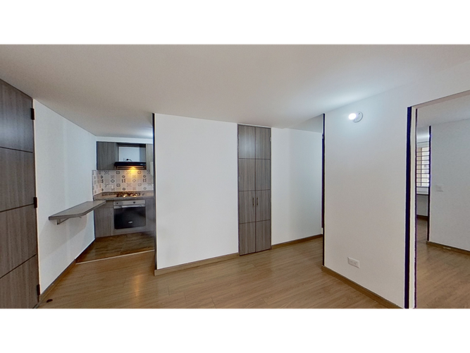 Apartamento en  Venta en Gran granada, Bogotá - Imagen 1