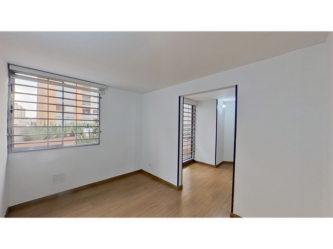 Apartamento en  Venta en Gran granada, Bogotá - Miniatura 2