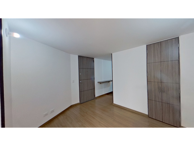 Apartamento en  Venta en Gran granada, Bogotá - Miniatura 3