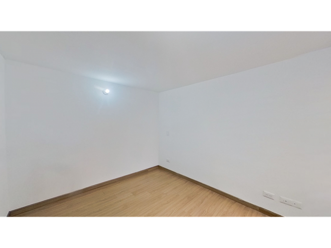 Apartamento en  Venta en Gran granada, Bogotá - Miniatura 4