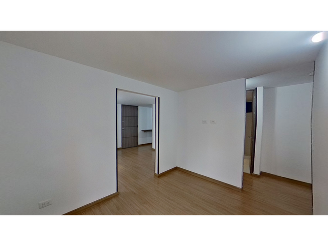Apartamento en  Venta en Gran granada, Bogotá - Miniatura 5