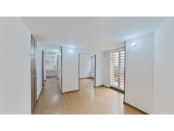 Apartamento en  Venta en Gran granada, Bogotá - Miniatura 6