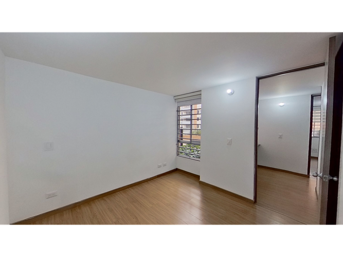 Apartamento en  Venta en Gran granada, Bogotá - Miniatura 7