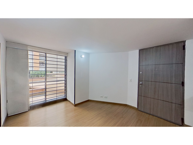 Apartamento en  Venta en Gran granada, Bogotá - Miniatura 10