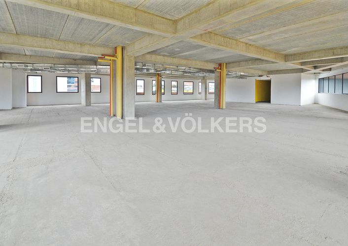 Oficina en  Venta en Fontibon, Bogotá - Imagen 1