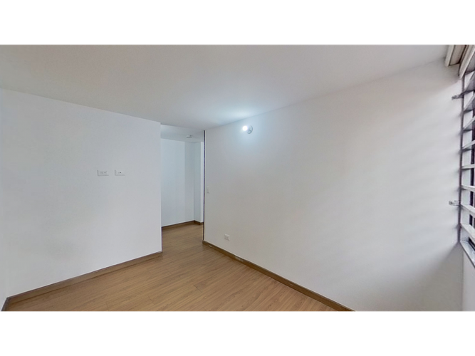 Apartamento en  Venta en Gran granada, Bogotá - Miniatura 11