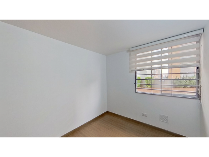 Apartamento en  Venta en Gran granada, Bogotá - Miniatura 12