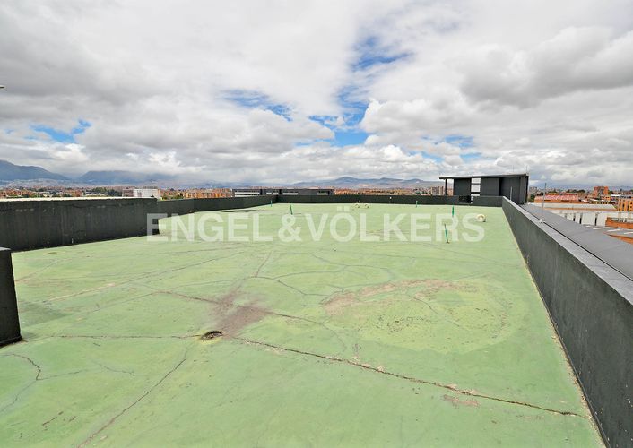 Oficina en  Venta en Fontibon, Bogotá - Miniatura 10