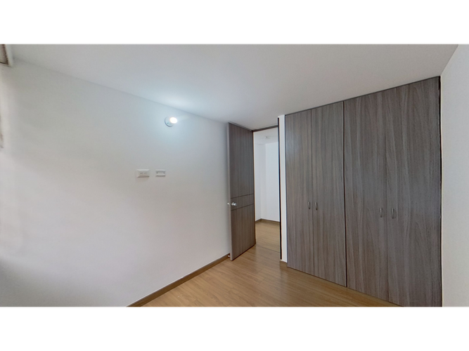 Apartamento en  Venta en Gran granada, Bogotá - Miniatura 13