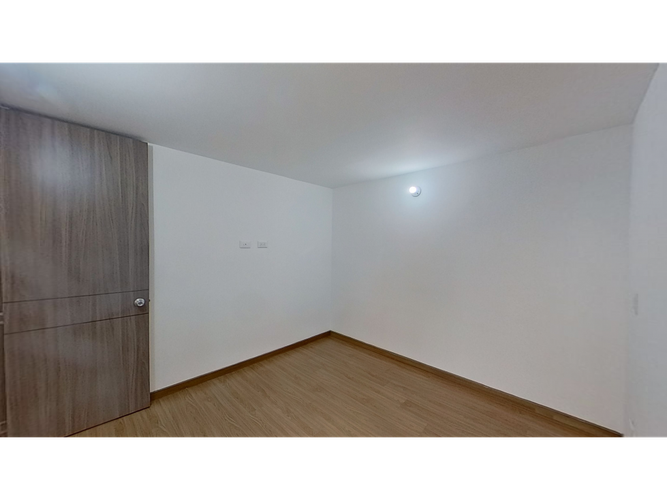 Apartamento en  Venta en Gran granada, Bogotá - Miniatura 14