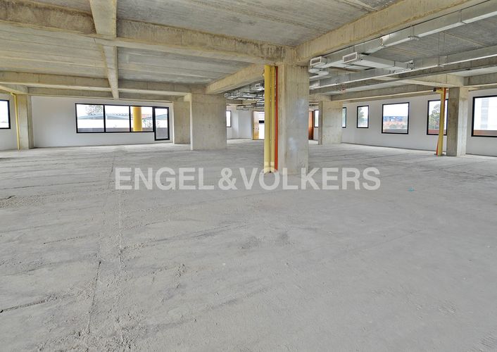 Oficina en  Venta en Fontibon, Bogotá - Miniatura 8