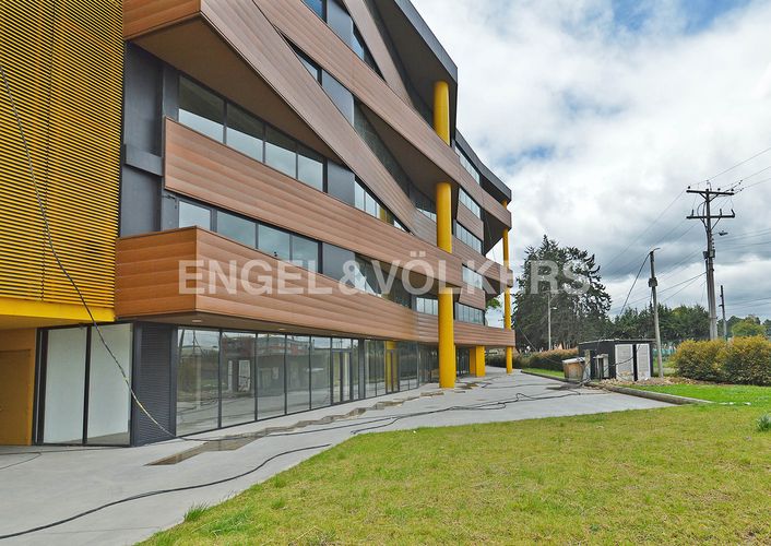 Oficina en  Venta en Fontibon, Bogotá - Miniatura 7