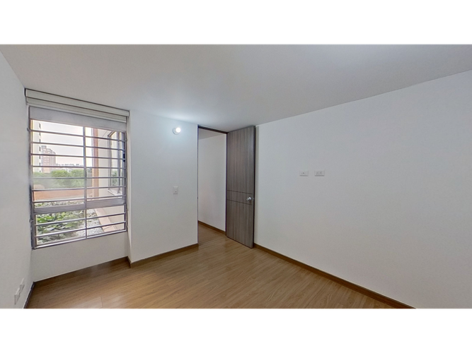 Apartamento en  Venta en Gran granada, Bogotá - Miniatura 16