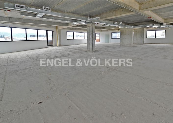 Oficina en  Venta en Fontibon, Bogotá - Miniatura 6
