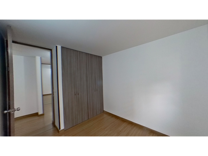 Apartamento en  Venta en Gran granada, Bogotá - Miniatura 17