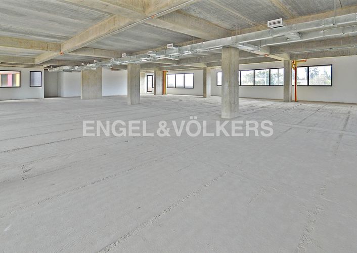 Oficina en  Venta en Fontibon, Bogotá - Miniatura 5