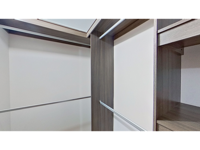 Apartamento en  Venta en Gran granada, Bogotá - Miniatura 18