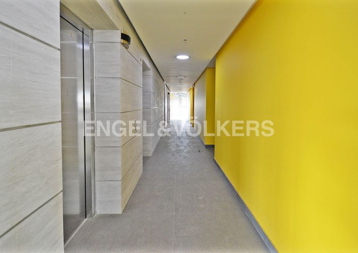 Oficina en  Venta en Fontibon, Bogotá - Miniatura 4