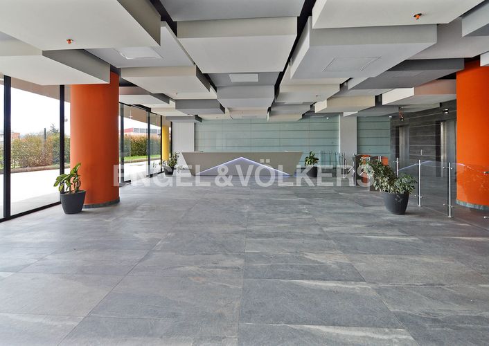 Oficina en  Venta en Fontibon, Bogotá - Miniatura 2