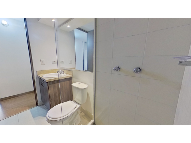 Apartamento en  Venta en Gran granada, Bogotá - Miniatura 20