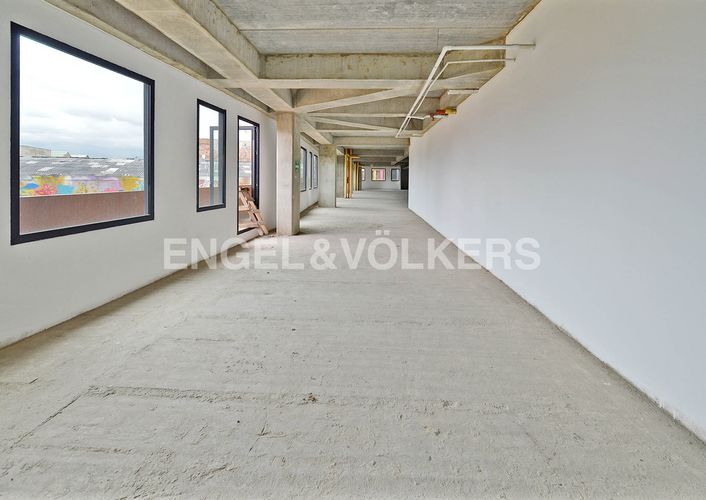 Oficina en  Venta en Fontibon, Bogotá - Miniatura 12
