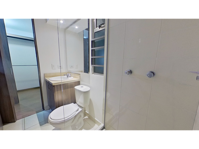 Apartamento en  Venta en Gran granada, Bogotá - Miniatura 21