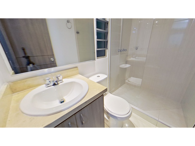 Apartamento en  Venta en Gran granada, Bogotá - Miniatura 22
