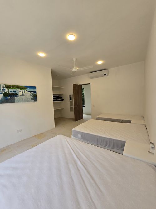 Casa en Venta en Piamonte, Girardot - Miniatura 9