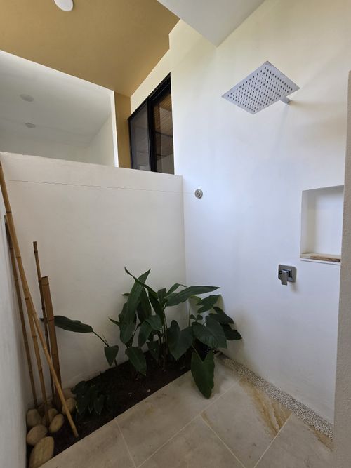 Casa en Venta en Piamonte, Girardot - Miniatura 11