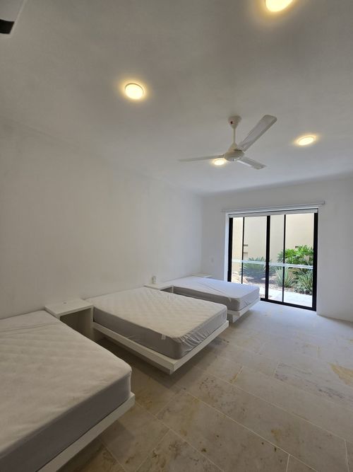 Casa en Venta en Piamonte, Girardot - Miniatura 12