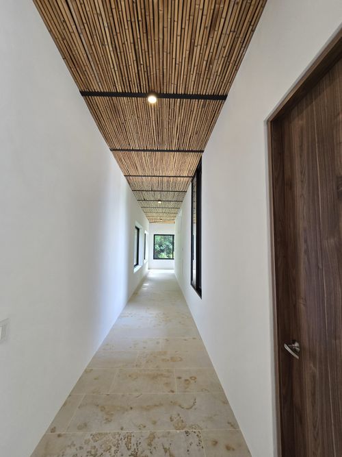 Casa en Venta en Piamonte, Girardot - Miniatura 20