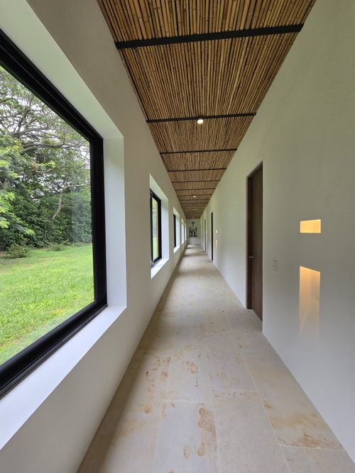Casa en Venta en Piamonte, Girardot - Miniatura 24
