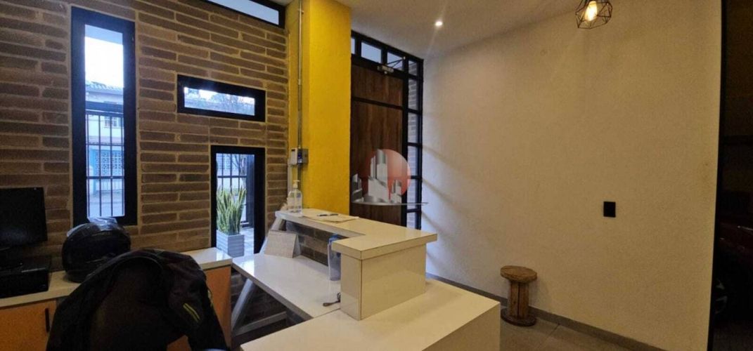 Edificio en  Venta en Campin, Bogotá - Miniatura 2