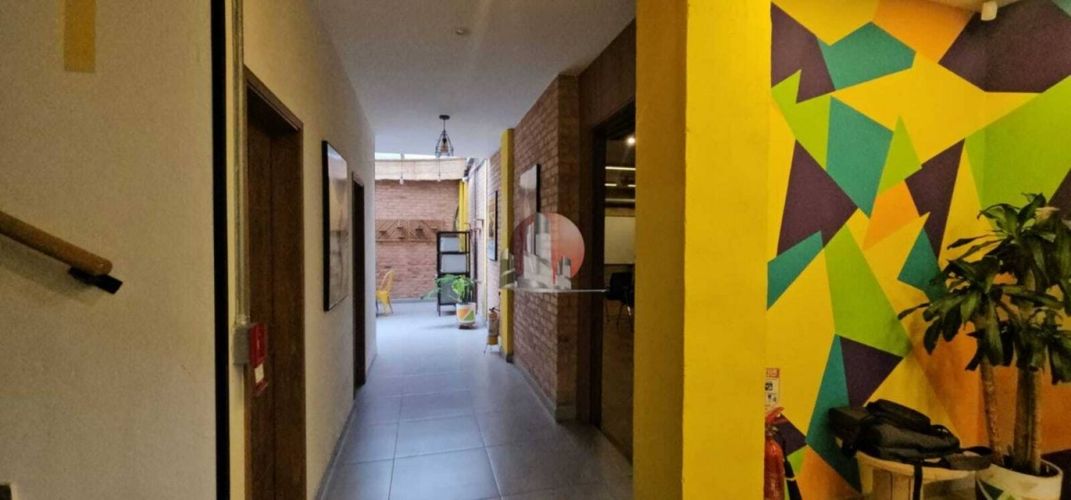 Edificio en  Venta en Campin, Bogotá - Miniatura 3