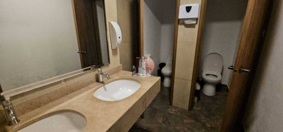 Edificio en  Venta en Campin, Bogotá - Miniatura 8
