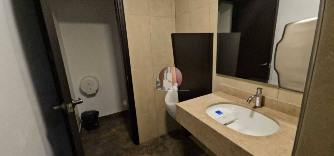 Edificio en  Venta en Campin, Bogotá - Miniatura 9