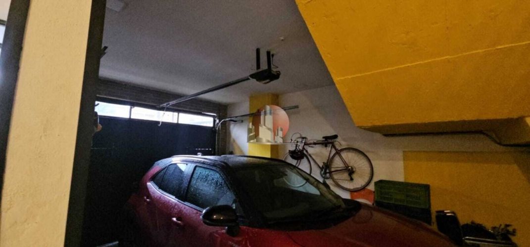 Edificio en  Venta en Campin, Bogotá - Miniatura 10