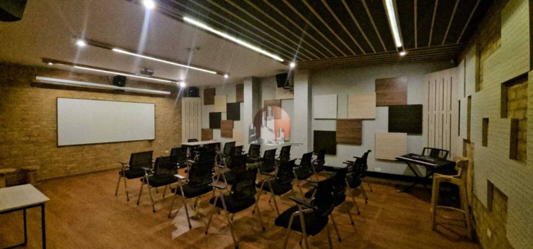 Edificio en  Venta en Campin, Bogotá - Miniatura 11