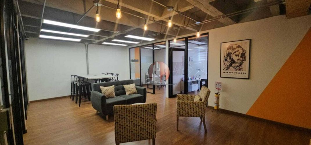 Edificio en  Venta en Campin, Bogotá - Miniatura 12