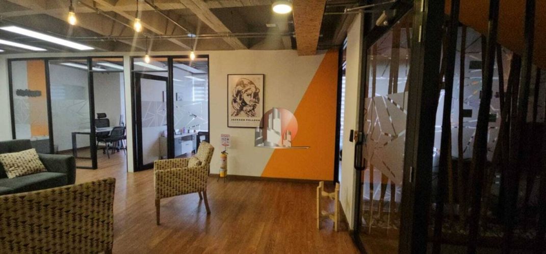 Edificio en  Venta en Campin, Bogotá - Miniatura 13