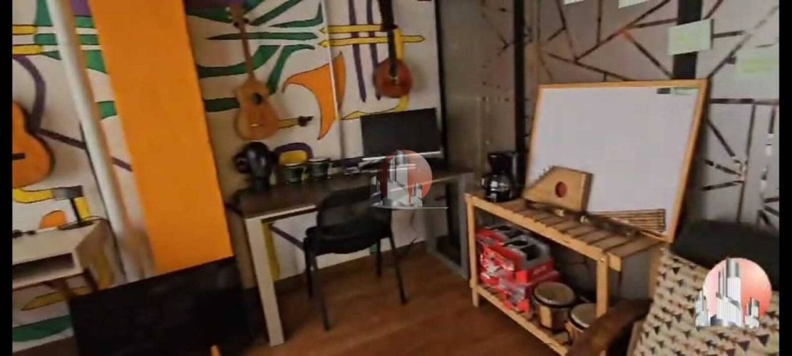 Edificio en  Venta en Campin, Bogotá - Miniatura 14