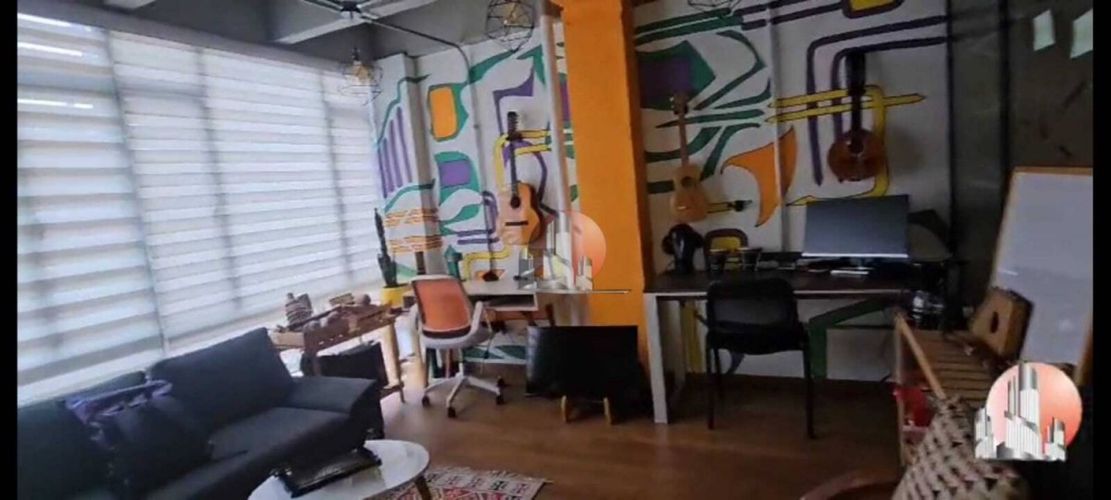 Edificio en  Venta en Campin, Bogotá - Miniatura 15