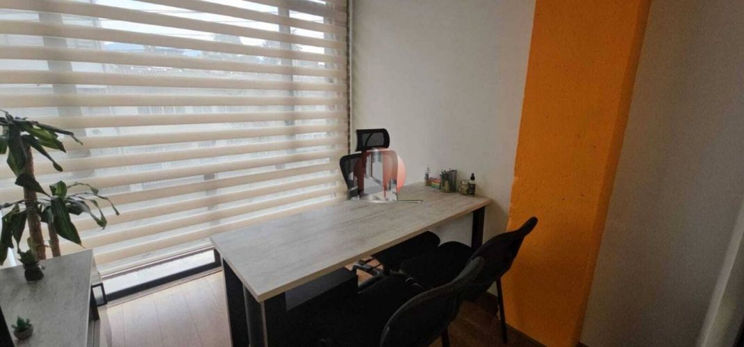 Edificio en  Venta en Campin, Bogotá - Miniatura 16