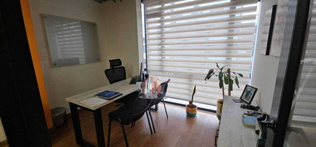 Edificio en  Venta en Campin, Bogotá - Miniatura 17