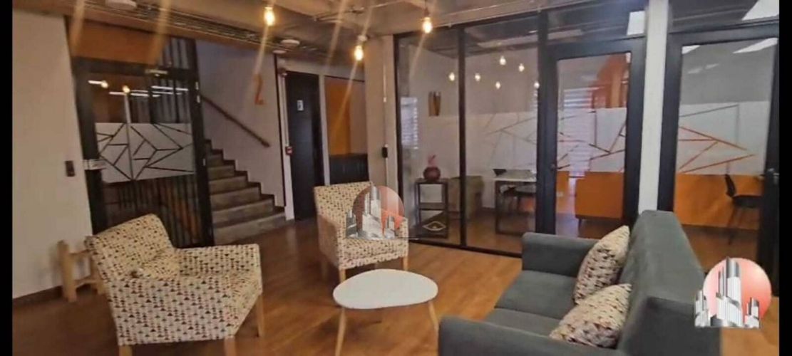 Edificio en  Venta en Campin, Bogotá - Miniatura 18