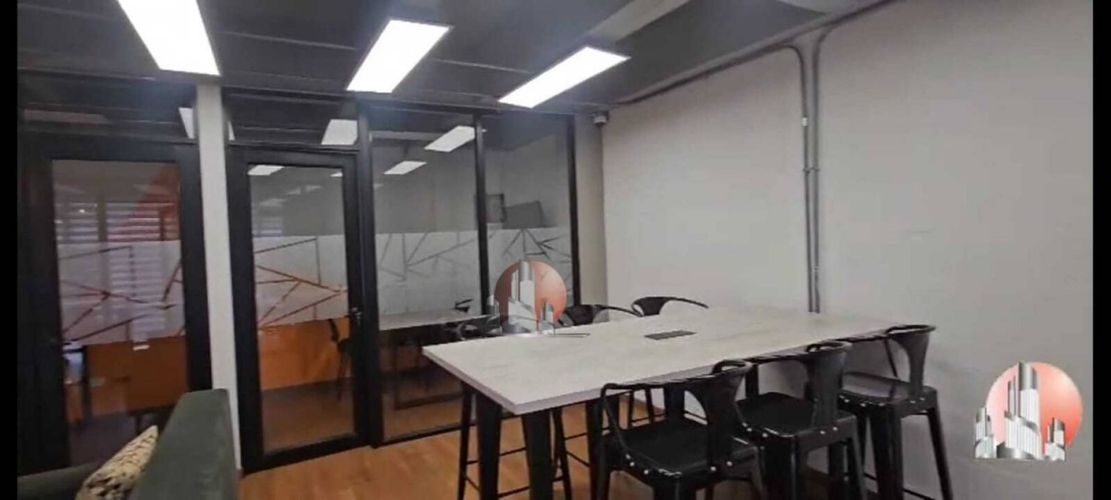 Edificio en  Venta en Campin, Bogotá - Miniatura 19
